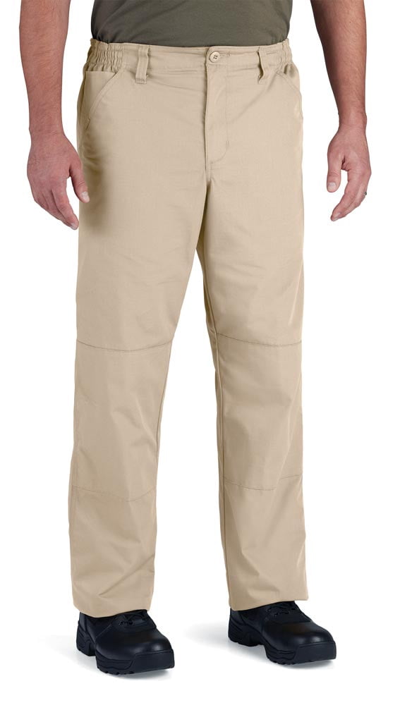 Propper Tactical Outdoor Men's Uniform Slick Pant - Walmart.com - Walmart.com
