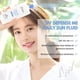 thumbnail image 3 of Protector solar MAKEPREM Defense Me Daily Vegan SPF 50+ PA++++ 150 ml, 3 of 6