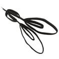 thumbnail image 4 of Cuerda para tríceps, accesorio para máquina de cables a presión para gimnasio en casa, accesorios para máquinas de ejercicio, de polea, cuerda, 4 of 8