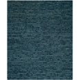 thumbnail image 3 of Safavieh Bohemian Dark Blue Country Rug - 8' x 10', 3 of 4