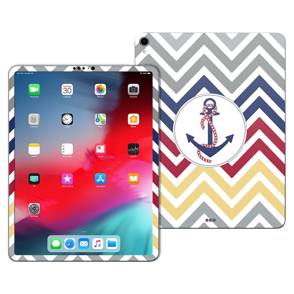 install delta emulator 2018 mac install delta emulator 2018 mac