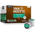 thumbnail image 4 of Van Houtte Demi-Caff Capsules de Café K-Cup, 72 Unités Cafetières Keurig, 4 of 5