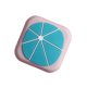 thumbnail image 4 of Tope De Puerta Protector De Pared Almohadillas De Choque Para Muebles De Gabinete Macarena Protector de pared, 4 of 7
