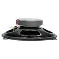 thumbnail image 5 of ZS46CX ZEUS 4x6 Inch Speakers, 5 of 8