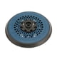 thumbnail image 2 of Almohadilla de lijadora Orbital Jadeshay de 17 orificios de 6 pulgadas A, 2 of 8