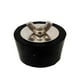 thumbnail image 1 of Tapón Anticongelante Tapones de Expansión - Mantenimiento Piscina Invernaje (38mm) Ndcxsfigh  Libre de BPA, 1 of 6