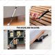 thumbnail image 2 of [2 piezas] Alicates de extensión plegables de 32", herramienta de aluminio para personas con discapacidad, 2 of 5
