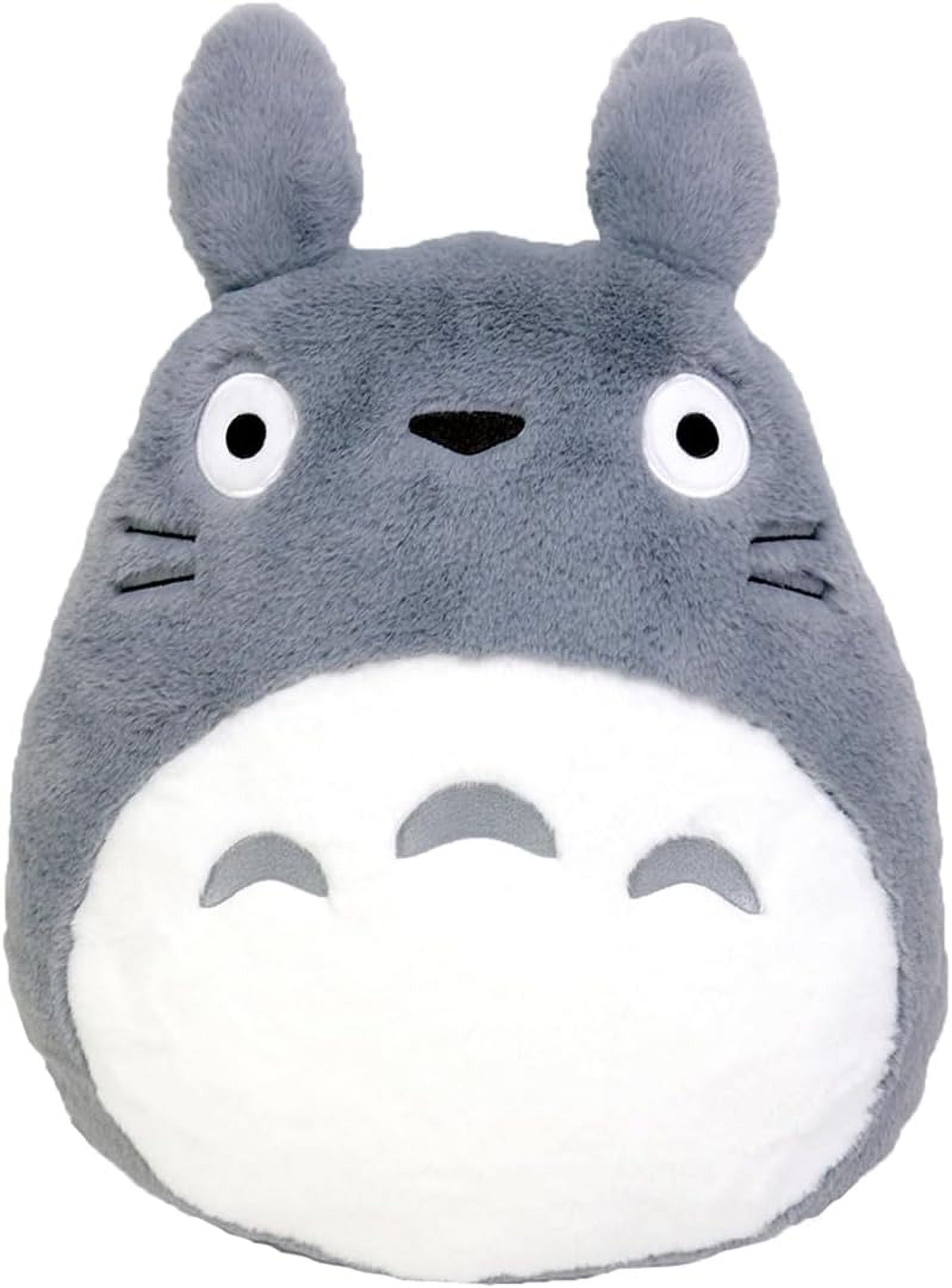 Giant totoro sale