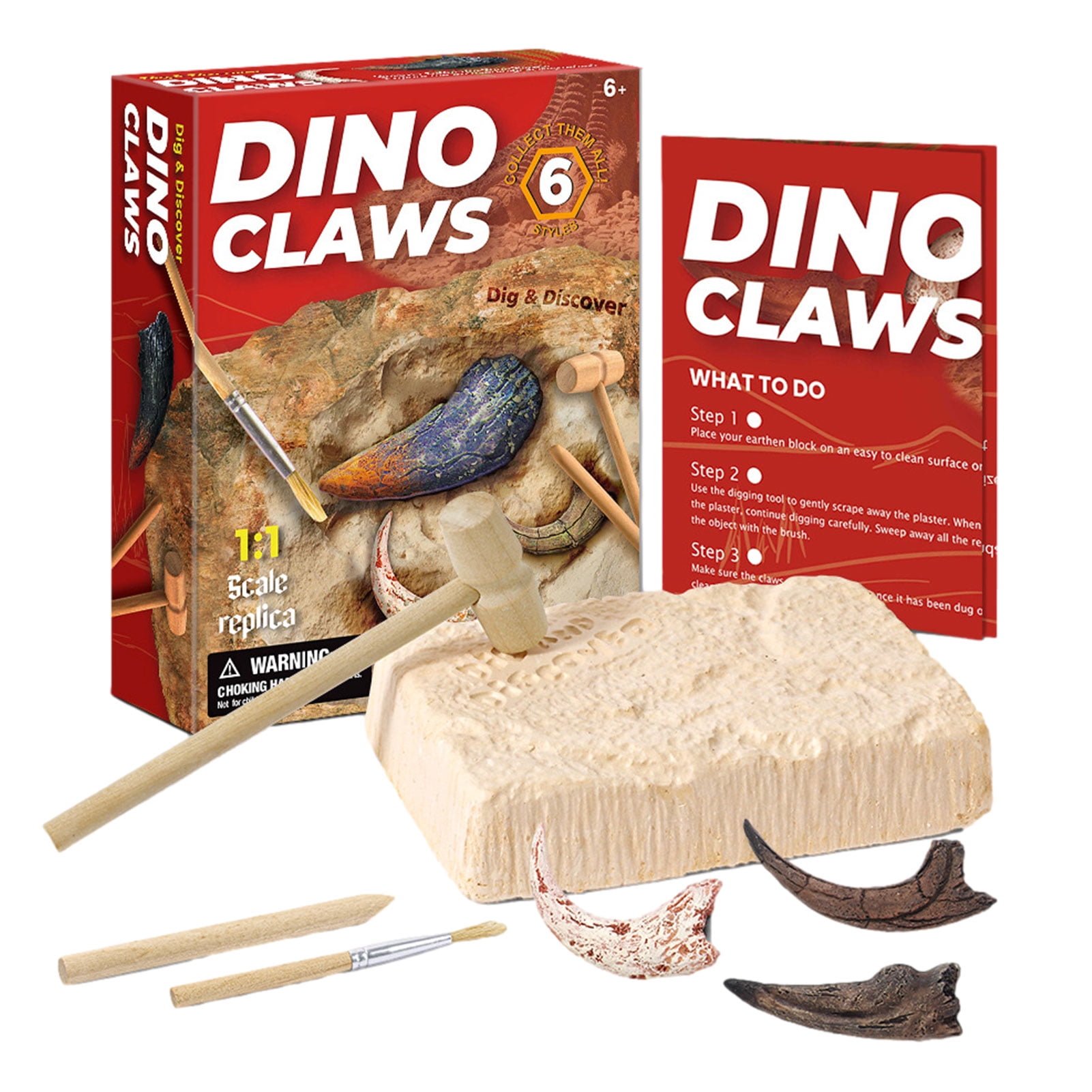 dinosaur excavations for amateurs Xxx Pics Hd