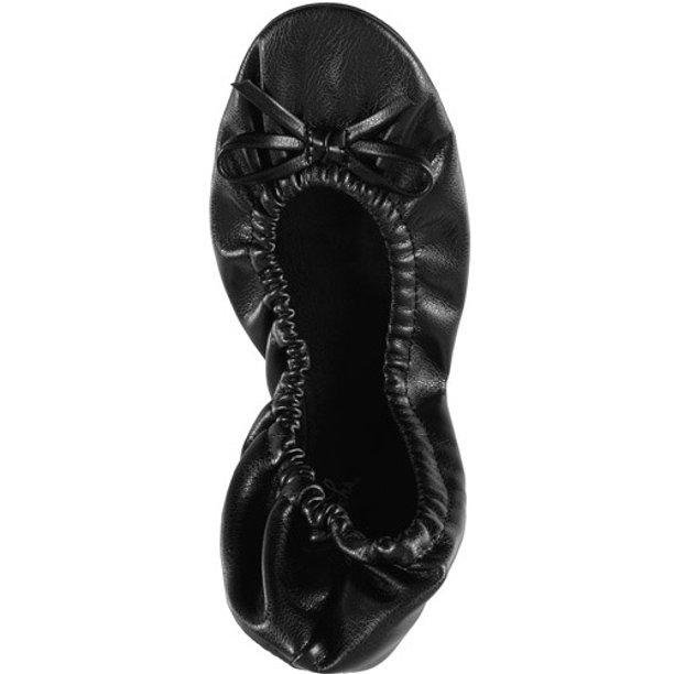 sidekicks foldable flats