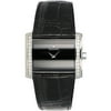 Movado Eliro_Watch Watch 0605212