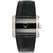 Movado Eliro_Watch Watch 0605212