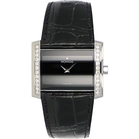 Movado Eliro_Watch Watch 0605212
