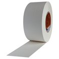 thumbnail image 2 of Shurtape Ruban de Qualité Professionnelle 3"x50yds Gris (Lot de 1), 2 of 3