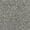 Grey, variant on Timberland Men's Westmore Moc-Toe Chukka Boot