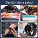 thumbnail image 5 of Candado Disco Freno Cerradura Moto Alarma 121db, Candado Disco Freno Cerradura Moto, Cerradura Seguridad para Moto Ciclomotor Vespa Motocross, 5 of 8
