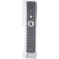 thumbnail image 3 of Replacement TELUS Optik TV Slimline Remote Control - Black (2774), 3 of 3