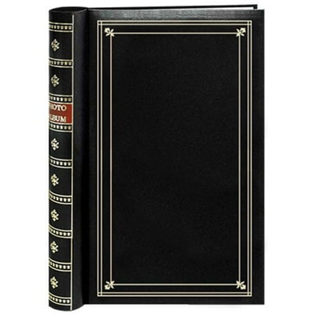 UPC 023602244061 product image for Pioneer Photo BDP-35 Bi Directional Lememo Album | upcitemdb.com