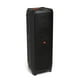 thumbnail image 1 of Bocina JBL PartyBox 1000 JBLPARTYBOX1000AM, 1 of 3