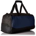 thumbnail image 3 of Adidas Team Issue Small Duffel Bag - Various Colors, 3 of 4