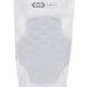 thumbnail image 2 of Coderas acolchadas para voleibol Under Armour Compression, 2 of 4