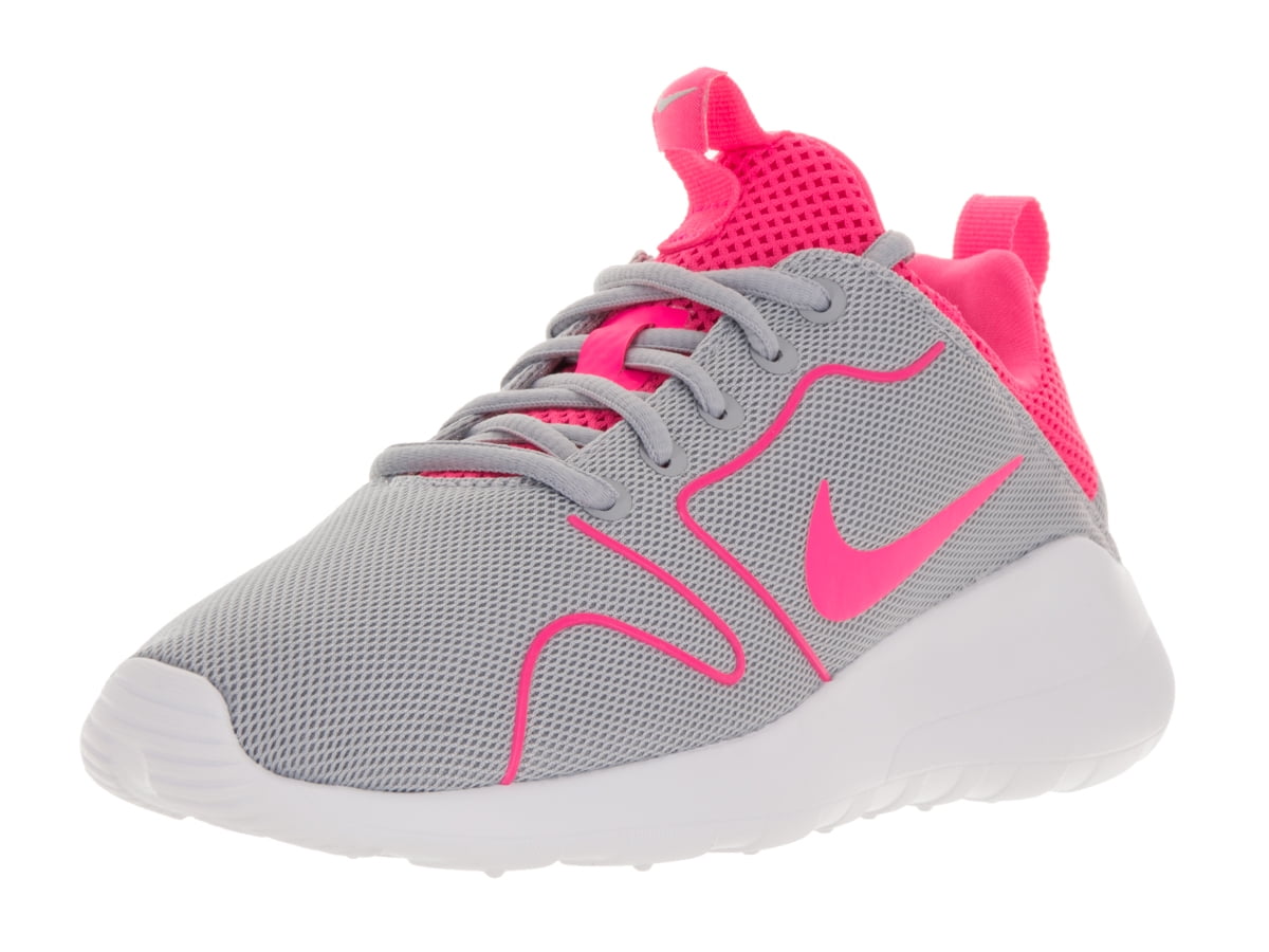 Nike Women's Kaishi 2.0 Running Shoe