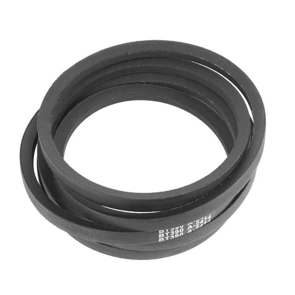 NEW 1/2" x 96 3/4" Transmission Drive Belt for Husqvarna 194346 265-576 532194346