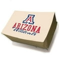 thumbnail image 3 of Mr. Bar-B-Q - NCAA Rectangular Table Cover - University of Missouri Tigers, 3 of 5