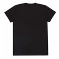 thumbnail image 2 of Star Wars: The Mandalorian T-Shirt Adulte Spectre, 2 of 2