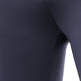 thumbnail image 4 of Rhino Mens Sports Base Layer Leggings / Bottoms, 4 of 4