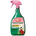 thumbnail image 1 of Exterminador de insectos Ortho Rose and Flower 710 ml, 1 of 1