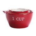 thumbnail image 4 of Holiday Time Tasses à mesurer, 4 of 6