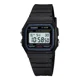 thumbnail image 1 of Reloj Casio Digital F91 Unisex 100% Original Retro Vintage, 1 of 2