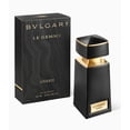 thumbnail image 1 of Perfume BVLGARI Le Gemme Onekh 125 ml para Hombre, 1 of 4