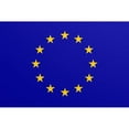 thumbnail image 3 of CafePress - EU European Union Mugs - 15 oz Ceramic Large White Novelty Mug, 3 of 6