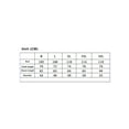 thumbnail image 2 of xiaxaixu Men's Hoodie Pullover, Contrast Color Long Sleeve Zipper Sweatshirt Tops with Side Pockets for Autumn Winter, 2 of 9