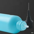 thumbnail image 3 of Anti Static Solvent Bottle with Needle Dispenser for Loading Adhesive Adhesive, 3 of 8