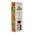 thumbnail image 2 of Aromatizante ambiental Ambientair sándalo y bergamota 50 ml, 2 of 3