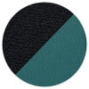 Jade Onyx