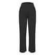 thumbnail image 4 of WILLBEST Pantalones Casuales para Mujer: Pantalones Anchos con Cordón En La Cintura, Cintura Alta, Elásticos, Cómodos, Rectos y Largos con Bolsillos. Extra Grande, 4 of 5