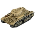 thumbnail image 4 of Flames of War: Soviet Valentine Tank Company (Late-War), 4 of 5