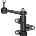 thumbnail image 4 of Delphi Steering Idler Arm, 4 of 5