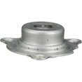 thumbnail image 2 of Engine Variable Valve Timing (VVT) Solenoid, 2 of 4