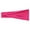 RD2, variant on CAIXIA Wide Headband for Women Soft Cotton Stretchy Elastic Headbands, Non- Thick Hair Bands for Yoga Workout Running Sports, Fashion Hair Accessories Gift