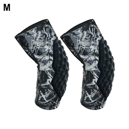 

Workout Knee Pads Breathable Knee Pads for Running Training Joint Recovery