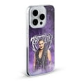thumbnail image 2 of Head Case Designs WWE Rhea Ripley This Is My Brutality Soft Gel Case for Apple iPhone 11 Pro Max, 2 of 7