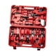 thumbnail image 5 of Juego de 16 Alicates para Abrazaderas de Manguera. Fáciles de Usar. Herramientas Multiusos para Reparaciones Y Mantenimiento de Automóviles., 5 of 9