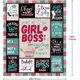 thumbnail image 5 of LHSHID Social Worker Gifts Social Work Month Gifts School Social Worker Gifts Social Work Graduation Gifts Gift for Social Worker Blanket 60x80in, 5 of 6