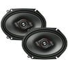 Image thumbnail_image