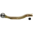 thumbnail image 2 of Steering Tie Rod End Fits 2002 Honda Accord, 2 of 3